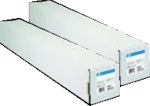 C2T51A HP UNIVERSAL ADHESIVE VINYL 2pk (WITH LINER) 36 IN X 66 FT C2T51A HP UNIVERSAL ADHESIVE VINYL 2pk (WITH LINER) 36 IN X 66 FT
