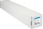 C3860A HP TRANSLUCENT BOND PAPER 24 IN X 150 FT C3860A HP TRANSLUCENT BOND PAPER 24 IN X 150 FT