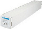 C3869A HP NATURAL TRACING PAPER 24 IN X 150 FT C3869A HP NATURAL TRACING PAPER 24 IN X 150 FT