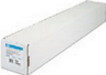 C3875A HP CLEAR FILM 36 IN X 75 FT C3875A HP CLEAR FILM 36 IN X 75 FT