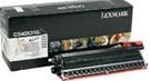 C540X31G Lexmark C540, C543, C544, X543, X544 Black Developer Unit