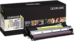 C540X34G Lexmark C540, C543, C544, X543, X544 Yellow Developer Unit