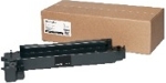 C792X77G Lexmark C792, X792 Waste Toner Bottle