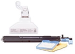 C8554A HP Color LaserJet Image Cleaning Kit