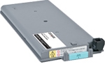C925X76G Lexmark C925, X925 Waste Toner Bottle C925X76G Lexmark C925, X925 Waste Toner Bottle