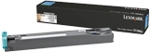 C950X76G Lexmark C950, X950 X952 X954  Waste Toner Bottle