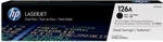 CE310AD HP 826A Magenta LaserJet Toner Cartridge