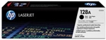 CE320A HP 128A Black LaserJet Toner Cartridge CE320A HP 128A Black LaserJet Toner Cartridge