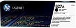CF300A HP 827A Black LaserJet Toner Cartridge CF300A HP 827A Black LaserJet Toner Cartridge