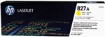 CF302A HP 827A Yellow LaserJet Toner Cartridge CF302A HP 827A Yellow LaserJet Toner Cartridge