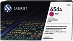 CF333A HP 653A Magenta LaserJet Toner Cartridge