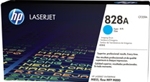 CF359A HP 828A Cyan LaserJet Image Drum