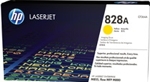 CF364A HP 828A Yellow LaserJet Image Drum