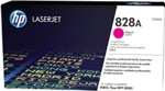 CF365A HP 828A Magenta LaserJet Image Drum