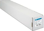 CG459B HP PREMIUM MATTE PHOTO PAPER 24 IN X 100 FT CG459B HP PREMIUM MATTE PHOTO PAPER 24 IN X 100 FT