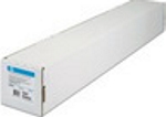 CH024A HP EVERYDAY MATTE POLYPROPYLENE 2pk 36 IN X 200 FT CH024A HP EVERYDAY MATTE POLYPROPYLENE 2pk 36 IN X 200 FT