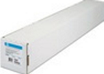 CH027A HP EVERYDAY MATTE POLYPROPYLENE 2pk 60 IN X 100 FT CH027A HP EVERYDAY MATTE POLYPROPYLENE 2pk 60 IN X 100 FT