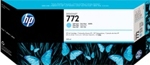 CN632A HP 772 300-ml Light Cyan Designjet Ink Cartridge CN632A HP 772 300-ml Light Cyan Designjet Ink Cartridge