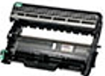 DR420 Brother Drum Unit