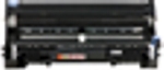 DR620 Brother Drum Unit