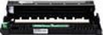 DR630 Brother Drum Unit