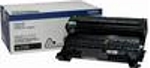 DR720 Brother Drum Unit