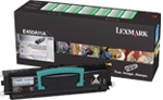 E450A11A Lexmark E450 Return Program Toner Cartridge E450A11A Lexmark E450 Return Program Toner Cartridge