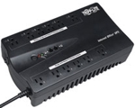 INTERNET750U - Internet Office 750VA Ultra-compact Standby UPS