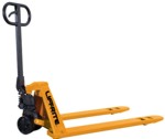 LCM50270048 Liftrite Low Profile Pallet Truck