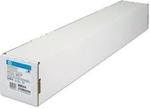 Q1398A HP Universal Bond Paper 42" x 150ft Q1398A HP Universal Bond Paper 42" x 150ft