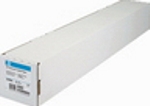 Q1405A HP UNIVERSAL COATED PAPER 36 IN X 150 FT Q1405A HP UNIVERSAL COATED PAPER 36 IN X 150 FT