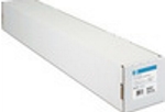 Q1413A HP UNIVERSAL HEAVYWEIGHT COATED PAPER 36 IN X 100 FT Q1413A HP UNIVERSAL HEAVYWEIGHT COATED PAPER 36 IN X 100 FT