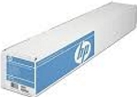 Q1421B HP UNIVERSAL SATIN PHOTO PAPER 36 IN X 100 FT Q1421B HP UNIVERSAL SATIN PHOTO PAPER 36 IN X 100 FT