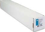 Q1422B HP UNIVERSAL SATIN PHOTO PAPER 42 IN X 100 FT Q1422B HP UNIVERSAL SATIN PHOTO PAPER 42 IN X 100 FT