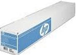 Q1426B HP UNIVERSAL GLOSS PHOTO PAPER 24 IN X 100 FT