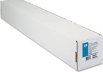 Q1428B HP UNIVERSAL GLOSS PHOTO PAPER 42 IN X 100 FT