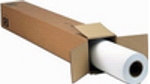 Q1899B HP OPAQUE SCRIM 13.4 MIL 14 OZ 42 IN X 50 FT