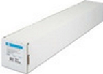 Q1957A HP HEAVYWEIGHT COATED PAPER 60 IN X 225 FT