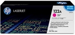 Q3963A HP 122A Magenta LaserJet Toner Cartridge Q3963A HP 122A Magenta LaserJet Toner Cartridge