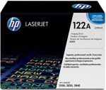 Q3964A HP 122A LaserJet Imaging Drum Q3964A HP 122A LaserJet Imaging Drum