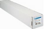 Q6579A HP UNIVERSAL INSTANT-DRY SATIN PHOTO PAPER 24 IN X 100 FT