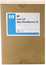 Q7832A HP LaserJet MFP 110V Printer Maintenance Kit Q7832A HP LaserJet MFP 110V Printer Maintenance Kit