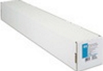 Q8000A HP PREMIUM INSTANT-DRY SATIN PHOTO PAPER 60 IN X 100 FT