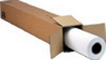 Q8675A HP OPAQUE SCRIM 24 IN X 50 FT