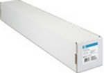 Q8751A HP UNIVERSAL BOND PAPER 36 IN X 574 FT