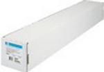 Q8759A HP PROFESSIONAL INSTANT-DRY SATIN PHOTO PAPER 24 IN X 50 FT
