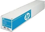 Q8840A HP PROFESSIONAL INSTANT-DRY SATIN PHOTO PAPER 44 IN X 50 FT