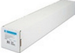 Q8920A HP EVERYDAY INSTANT-DRY SATIN PHOTO PAPER 24 IN X 100 FT