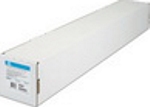 Q8921A HP EVERYDAY INSTANT-DRY SATIN PHOTO PAPER 36 IN X 100 FT