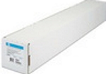 Q8922A HP EVERYDAY INSTANT-DRY SATIN PHOTO PAPER 42 IN X 100 FT